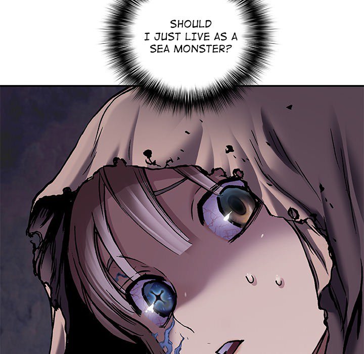 Leviathan (Lee Gyuntak) - Chapter 138 Page 9