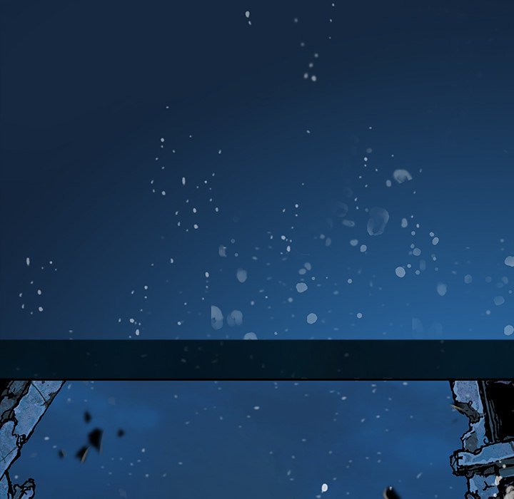 Leviathan (Lee Gyuntak) - Chapter 139 Page 100