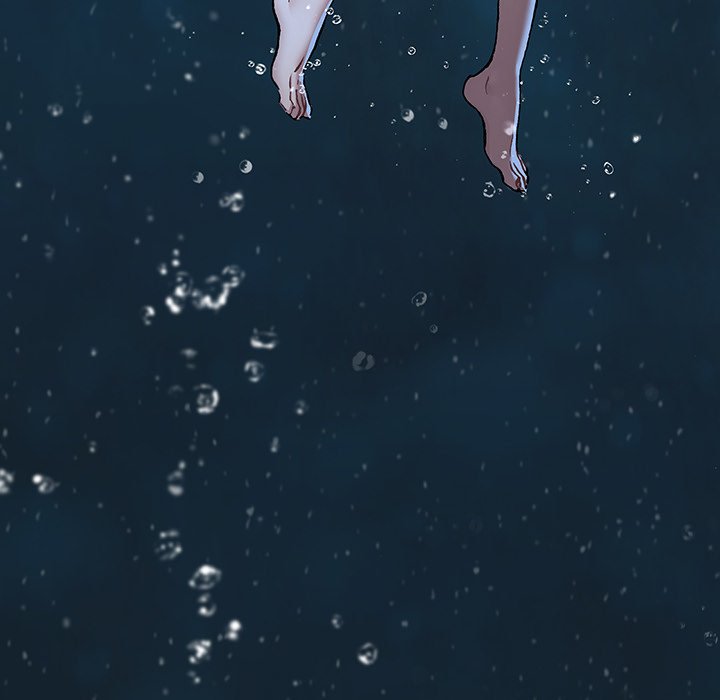 Leviathan (Lee Gyuntak) - Chapter 139 Page 127