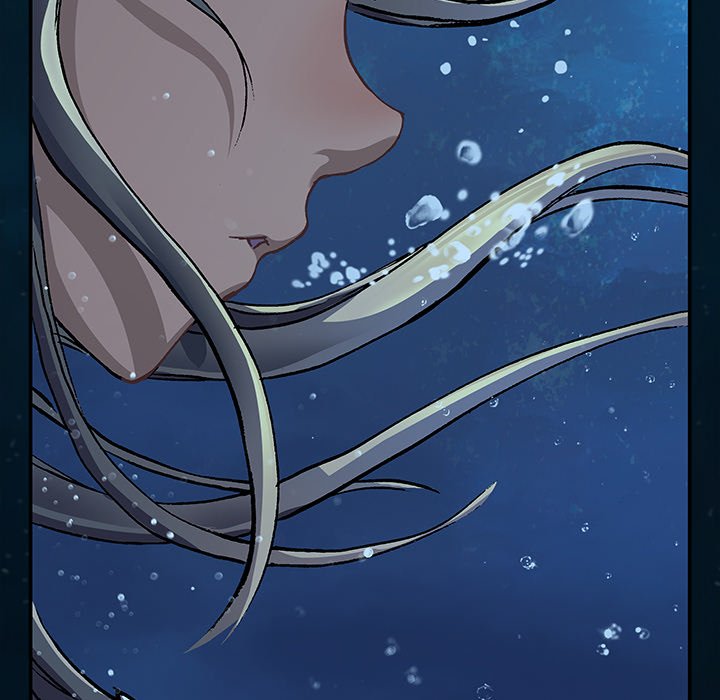 Leviathan (Lee Gyuntak) - Chapter 139 Page 131
