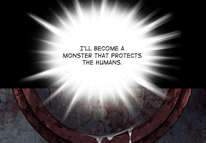 Leviathan (Lee Gyuntak) - Chapter 139 Page 2