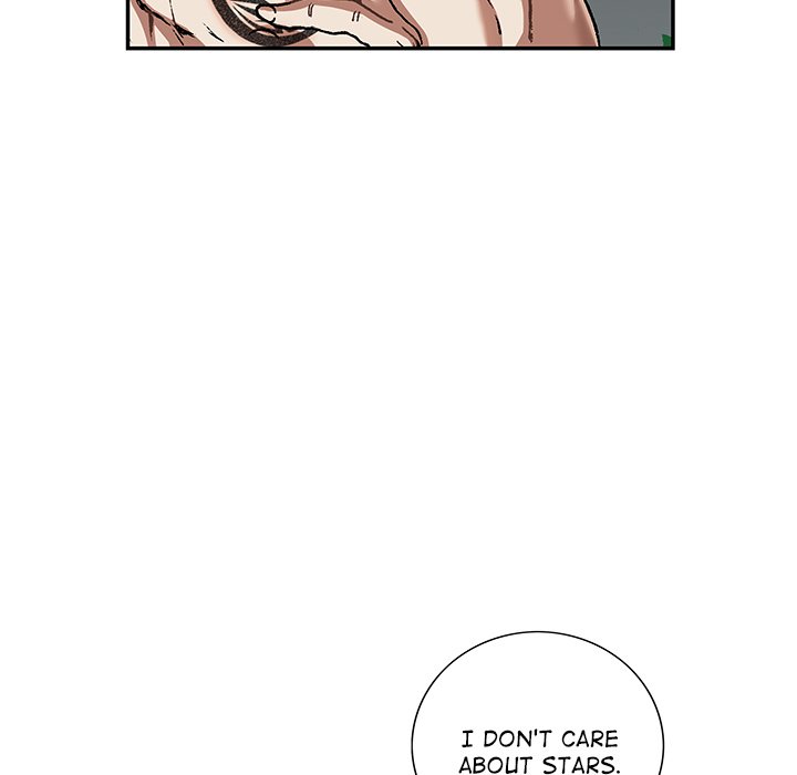 Leviathan (Lee Gyuntak) - Chapter 139 Page 43