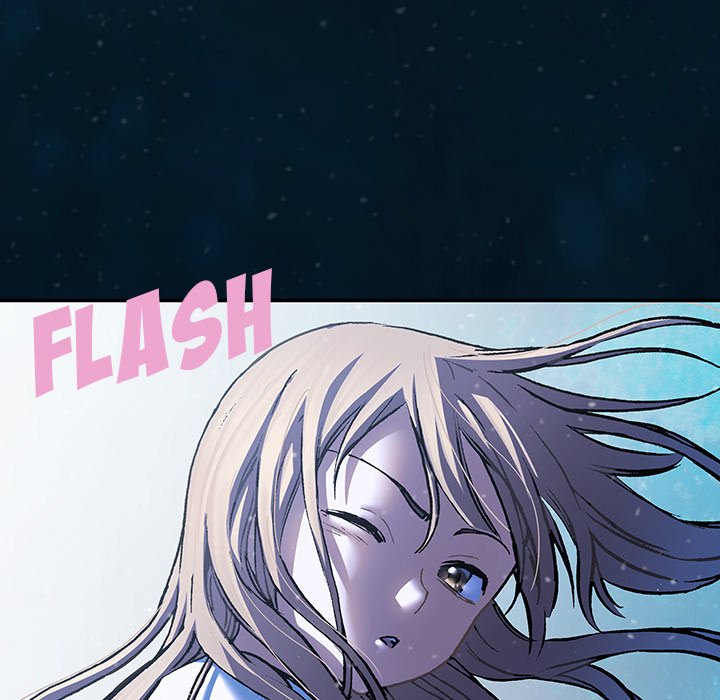 Leviathan (Lee Gyuntak) - Chapter 140 Page 13