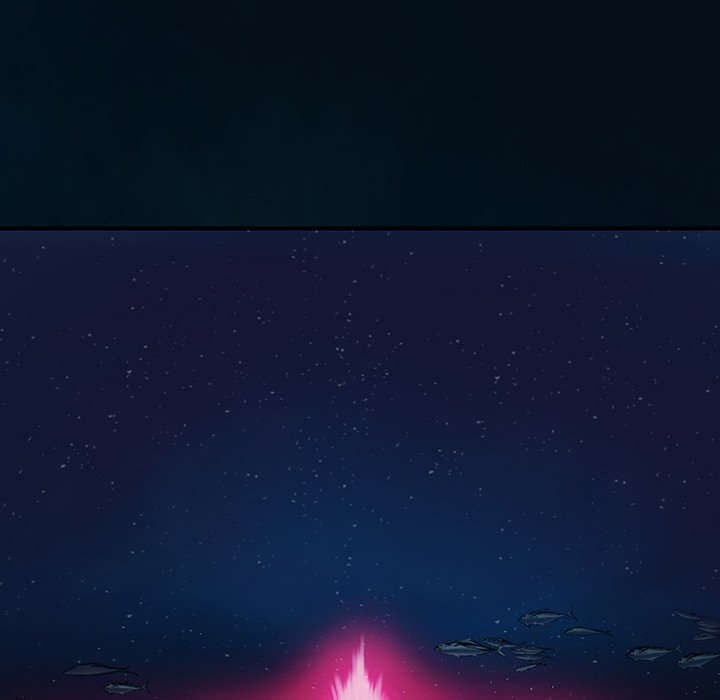 Leviathan (Lee Gyuntak) - Chapter 140 Page 27