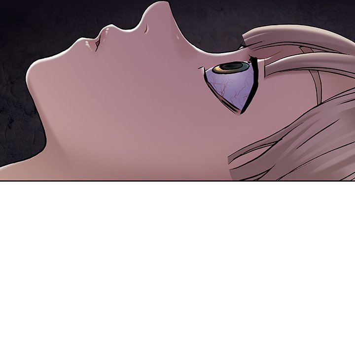 Leviathan (Lee Gyuntak) - Chapter 140 Page 32
