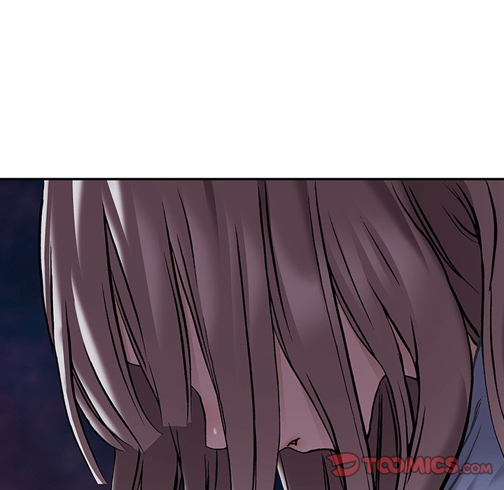 Leviathan (Lee Gyuntak) - Chapter 140 Page 34