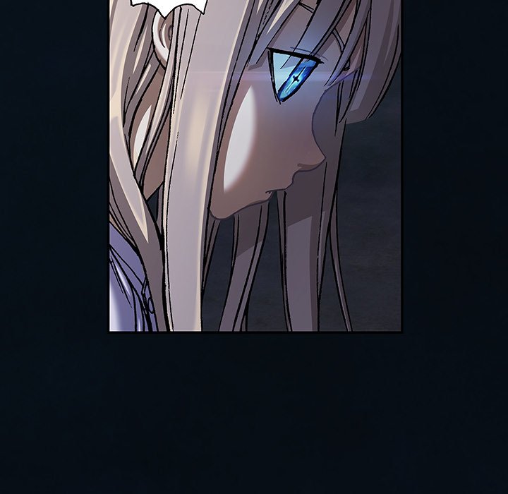 Leviathan (Lee Gyuntak) - Chapter 140 Page 45