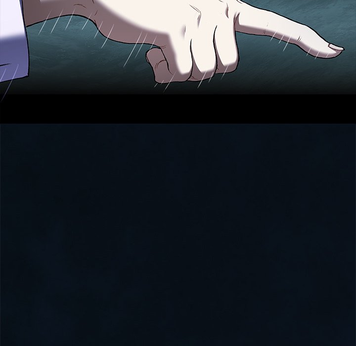 Leviathan (Lee Gyuntak) - Chapter 140 Page 55