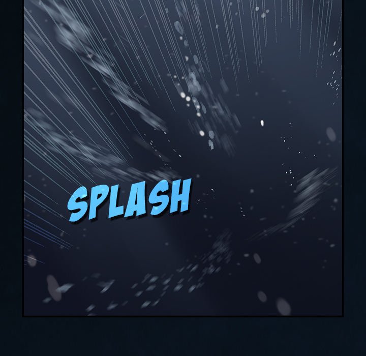 Leviathan (Lee Gyuntak) - Chapter 140 Page 64