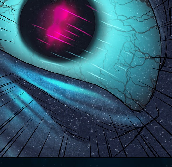 Leviathan (Lee Gyuntak) - Chapter 140 Page 87