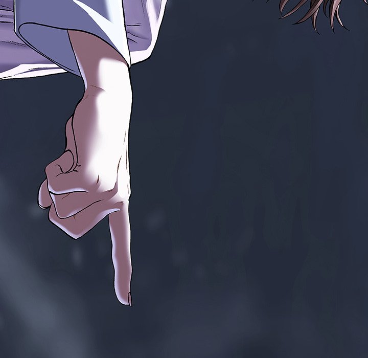 Leviathan (Lee Gyuntak) - Chapter 140 Page 93