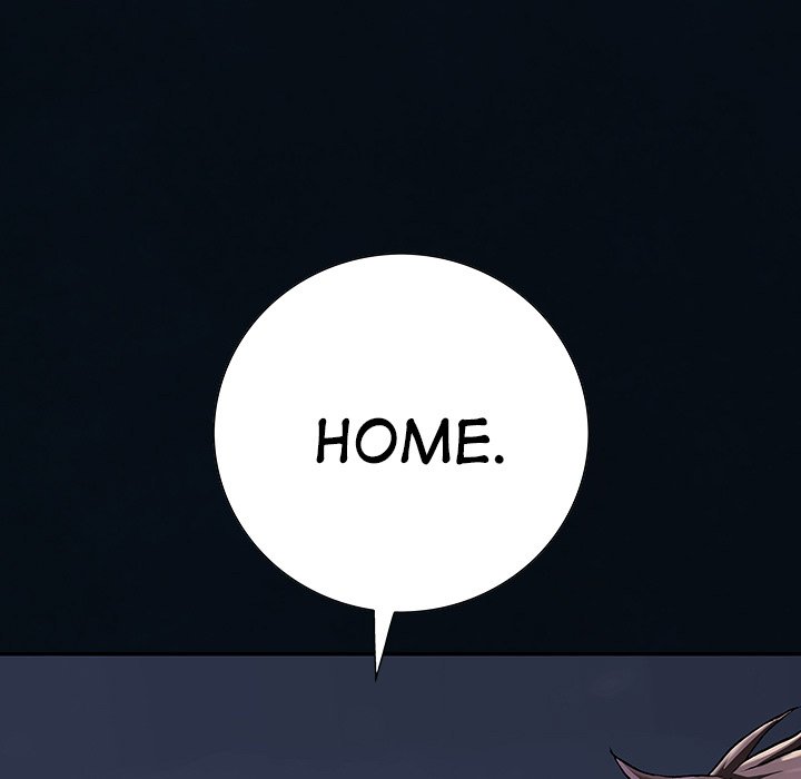 Leviathan (Lee Gyuntak) - Chapter 140 Page 95