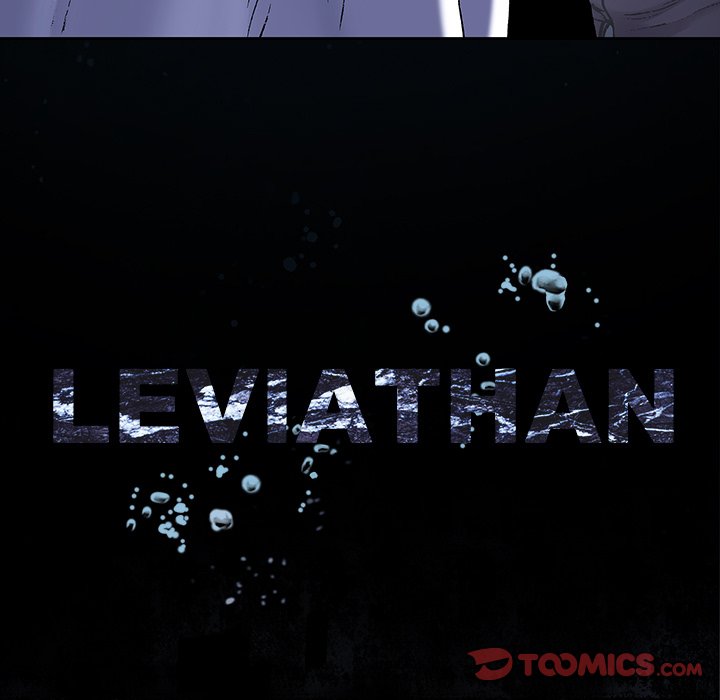 Leviathan (Lee Gyuntak) - Chapter 140 Page 98