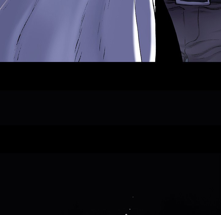 Leviathan (Lee Gyuntak) - Chapter 141 Page 11