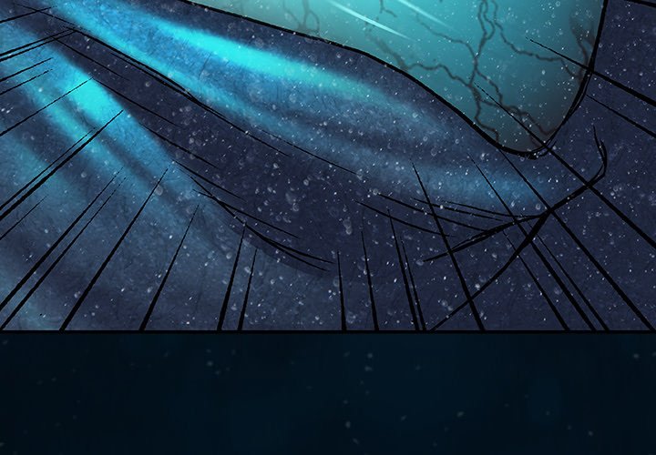 Leviathan (Lee Gyuntak) - Chapter 141 Page 3