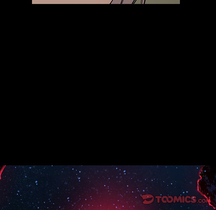 Leviathan (Lee Gyuntak) - Chapter 141 Page 38