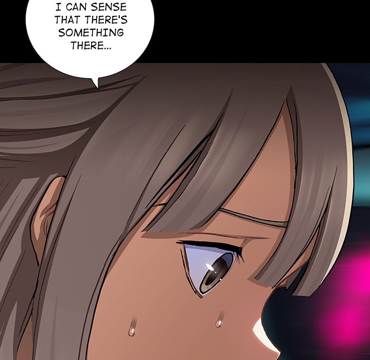 Leviathan (Lee Gyuntak) - Chapter 141 Page 41
