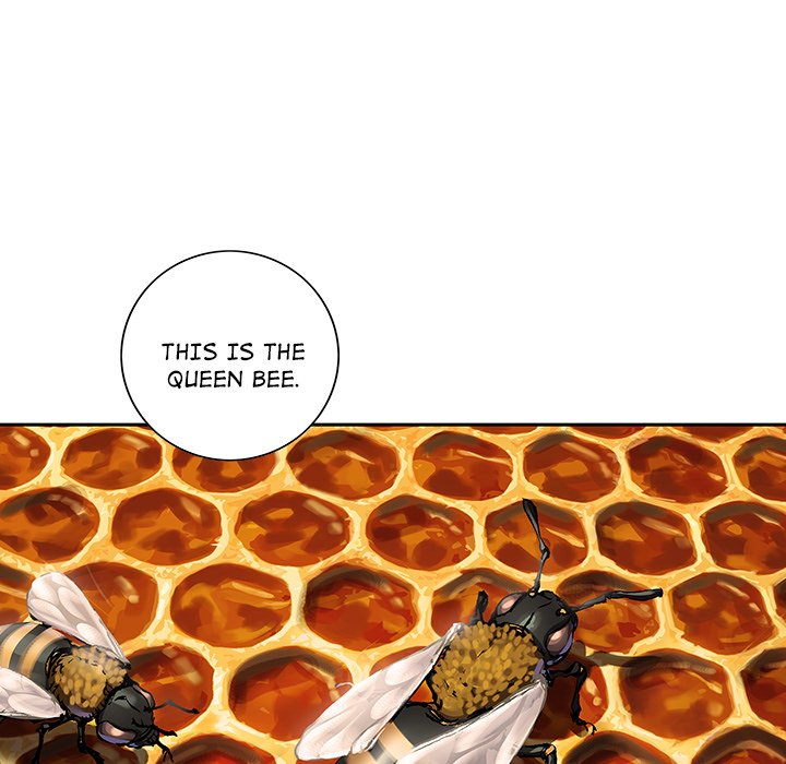 Leviathan (Lee Gyuntak) - Chapter 141 Page 67