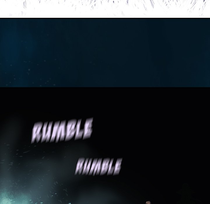 Leviathan (Lee Gyuntak) - Chapter 142 Page 24