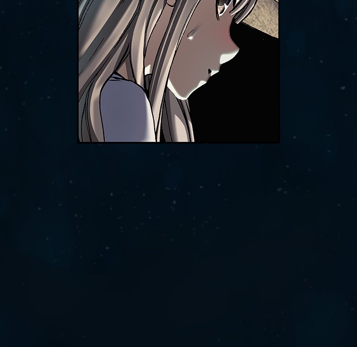 Leviathan (Lee Gyuntak) - Chapter 142 Page 29
