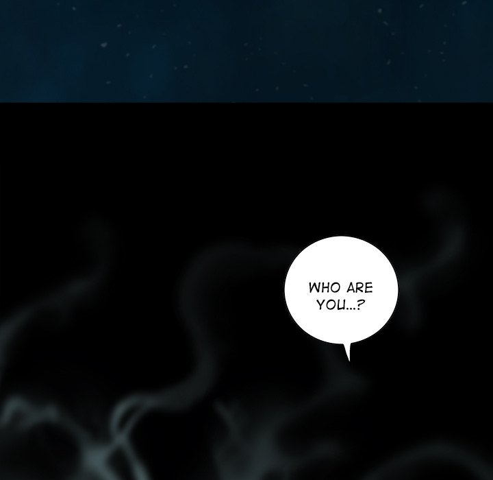 Leviathan (Lee Gyuntak) - Chapter 142 Page 33
