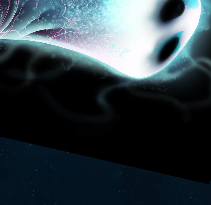 Leviathan (Lee Gyuntak) - Chapter 142 Page 37