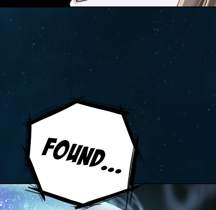 Leviathan (Lee Gyuntak) - Chapter 142 Page 47