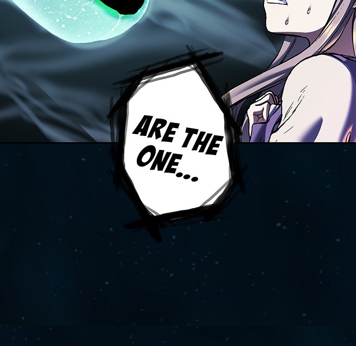 Leviathan (Lee Gyuntak) - Chapter 142 Page 53