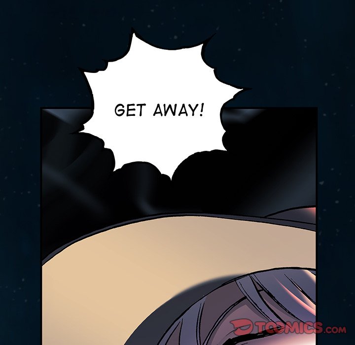Leviathan (Lee Gyuntak) - Chapter 142 Page 54