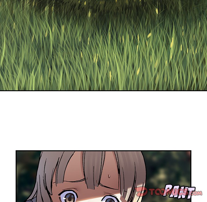 Leviathan (Lee Gyuntak) - Chapter 142 Page 62