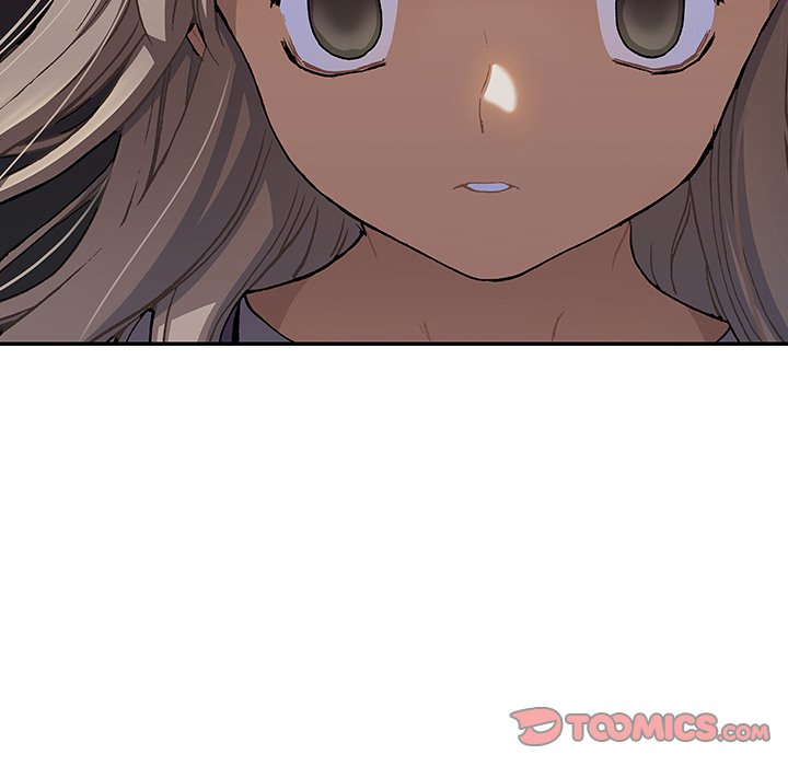 Leviathan (Lee Gyuntak) - Chapter 142 Page 66