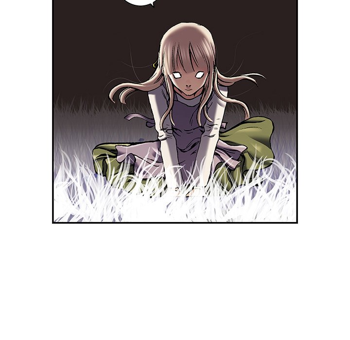 Leviathan (Lee Gyuntak) - Chapter 142 Page 79