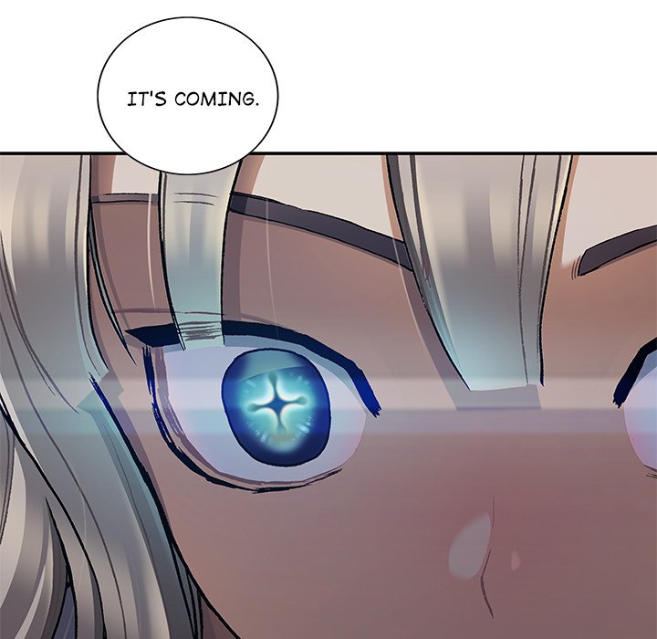 Leviathan (Lee Gyuntak) - Chapter 142 Page 80