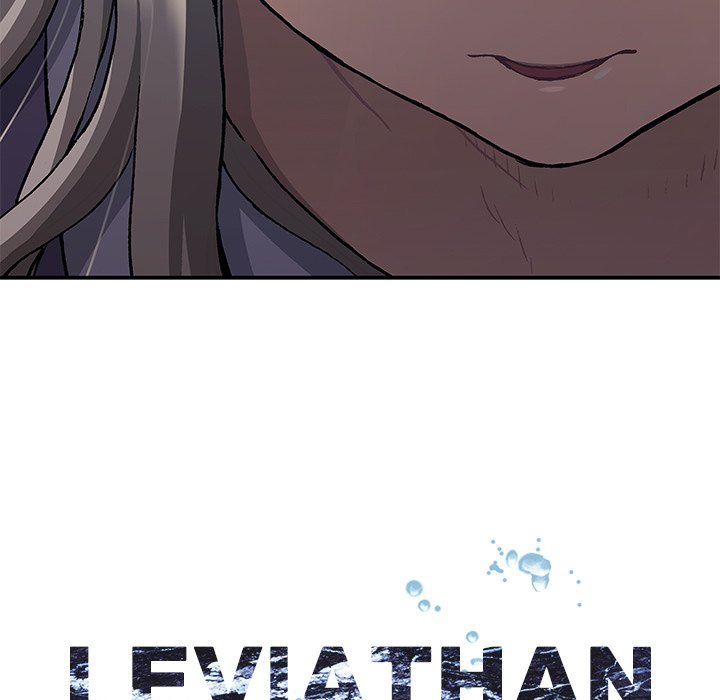 Leviathan (Lee Gyuntak) - Chapter 142 Page 81