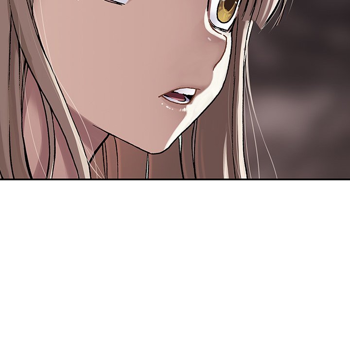 Leviathan (Lee Gyuntak) - Chapter 143 Page 27