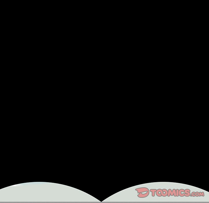 Leviathan (Lee Gyuntak) - Chapter 143 Page 30