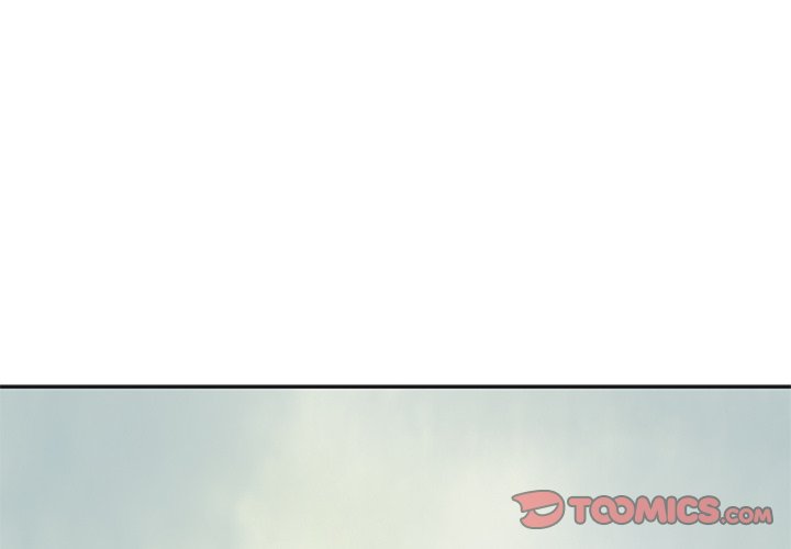 Leviathan (Lee Gyuntak) - Chapter 143 Page 4