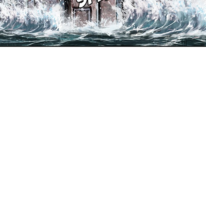 Leviathan (Lee Gyuntak) - Chapter 144 Page 55