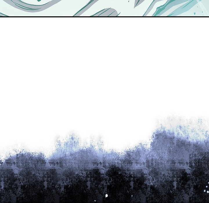 Leviathan (Lee Gyuntak) - Chapter 145 Page 10