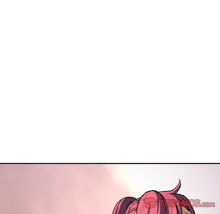 Leviathan (Lee Gyuntak) - Chapter 145 Page 105