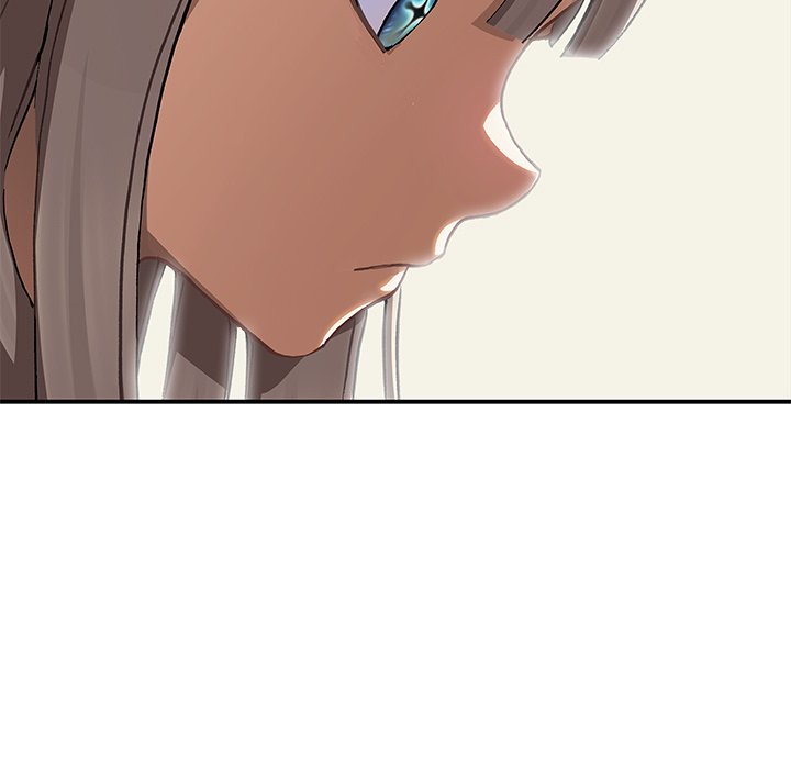 Leviathan (Lee Gyuntak) - Chapter 145 Page 121