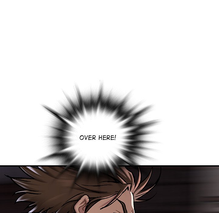 Leviathan (Lee Gyuntak) - Chapter 145 Page 131