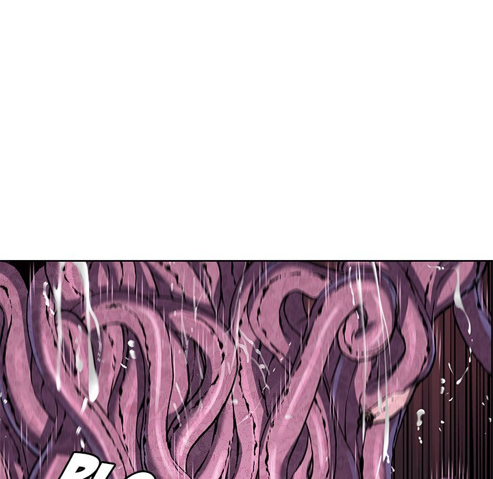 Leviathan (Lee Gyuntak) - Chapter 145 Page 139