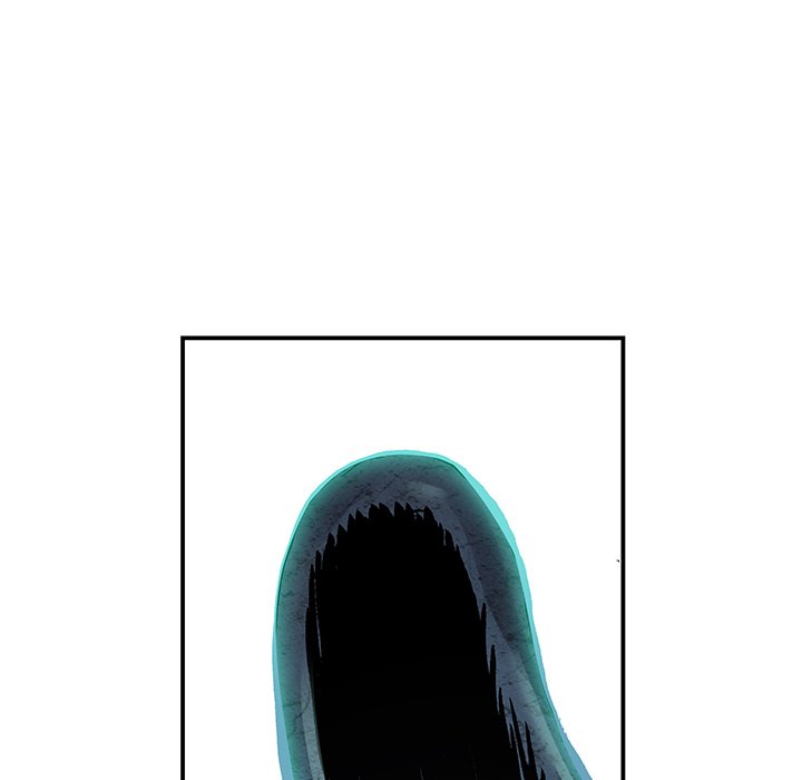 Leviathan (Lee Gyuntak) - Chapter 145 Page 58