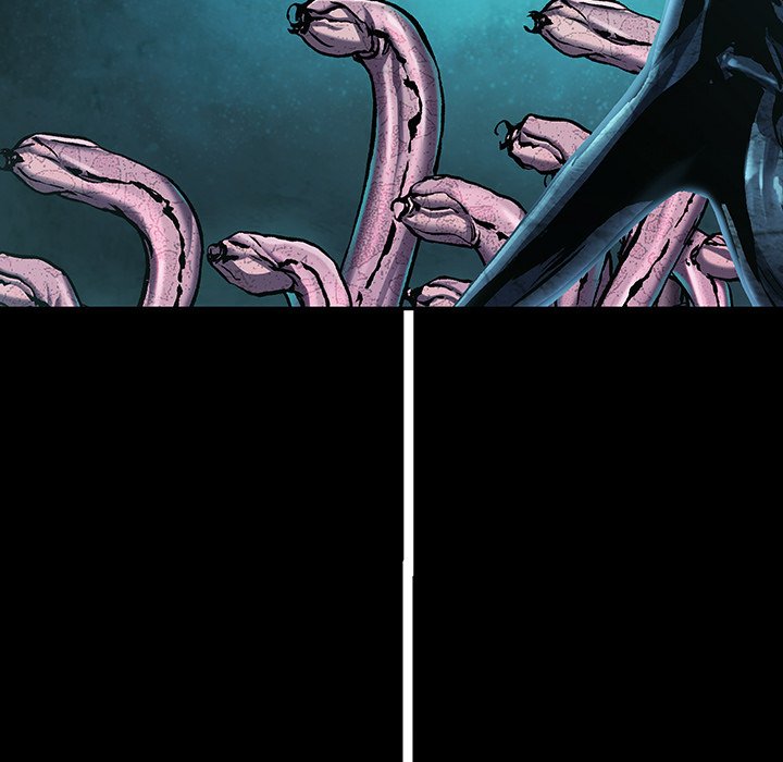 Leviathan (Lee Gyuntak) - Chapter 145 Page 71
