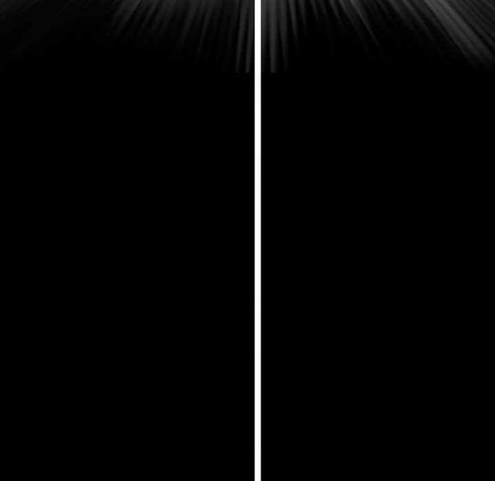 Leviathan (Lee Gyuntak) - Chapter 145 Page 73