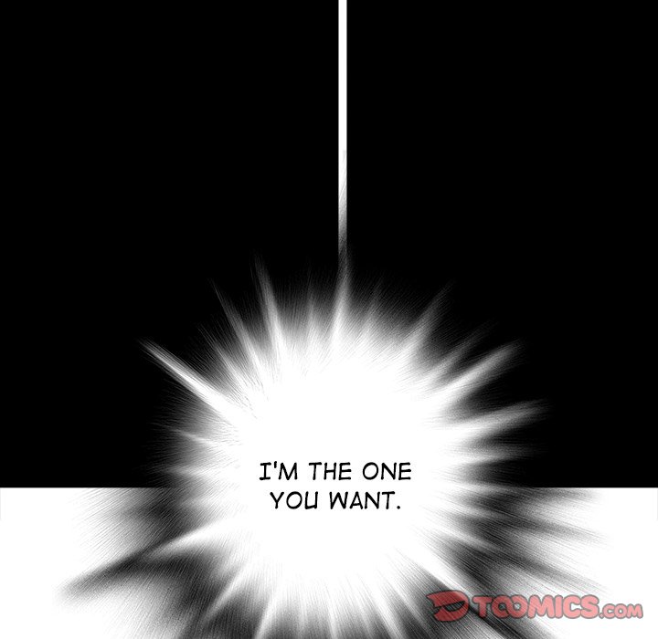 Leviathan (Lee Gyuntak) - Chapter 145 Page 75