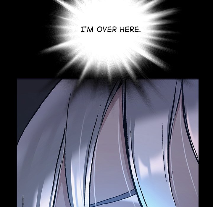Leviathan (Lee Gyuntak) - Chapter 145 Page 79