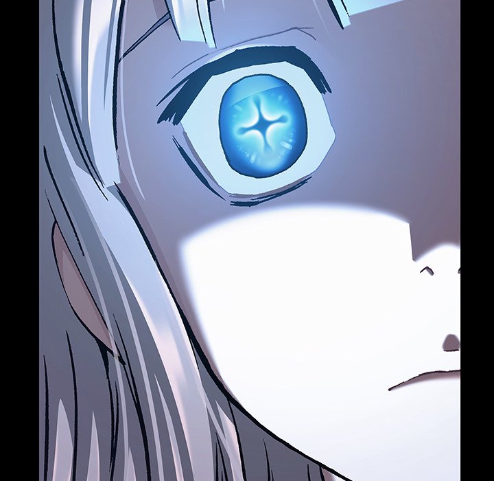 Leviathan (Lee Gyuntak) - Chapter 145 Page 80