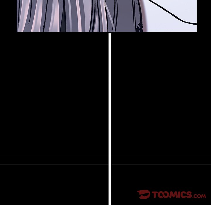 Leviathan (Lee Gyuntak) - Chapter 145 Page 81